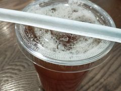 -星巴克(西安机场1店T3到达店)