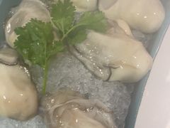 -采椰郎椰子鸡·脆皮鸡火锅(融创茂店)