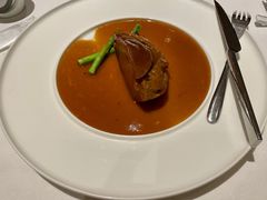 -A One Kitchen·南京精菜馆(德基广场店)