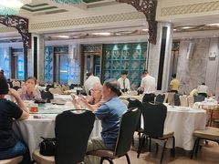 -陶陶居酒家(第十甫路总店)