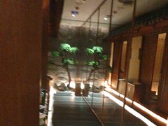 -揽季锅物会.福建黄鱼.海鲜姿造(五四路店)