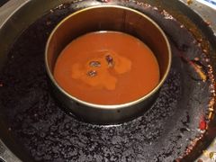 -董家湾重庆老火锅(嘉华店)