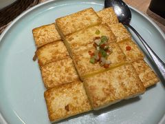 -川旺角融合菜•海景餐厅(星海广场店)