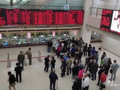 -上海市中医医院(芷江路院区)