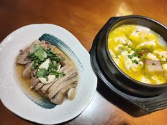 -鼎晟江南·融合江南宴(固戍店)