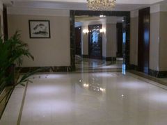 android_upload_pic-北门饭店(三香路店)