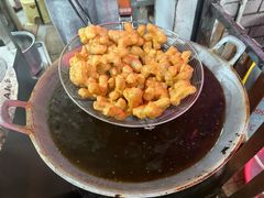 -成兴豆浆(福星分店)