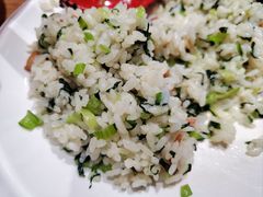-小绍兴(南翔印象城店)