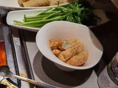 -海底捞火锅(江宸天街店)
