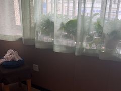 -正清和·推拿养生(二七广场店)