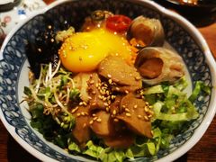 -虎哥六韩式烤肉料理 TIGERGRILL(隆生金山湖中心购物广场店)