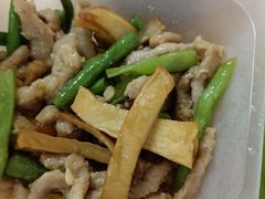 -都城快餐(广大路店)