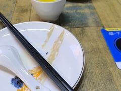 -湘香私房菜(大石长隆店)