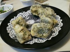 -八方客汕头火锅·牛肉·卤水(福保店)