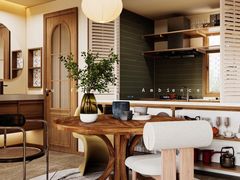 -住范儿家装·整体家装·装修设计