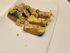 -九福楼大酒店