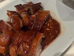 -太兴餐厅(东方广场分店)