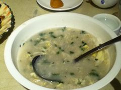 -晚归月亮湾私家菜(临邑路店)