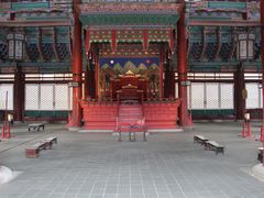 -景福宫