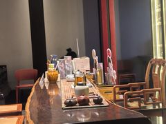 -江南雅厨·江南文化·苏州菜(李公堤店)