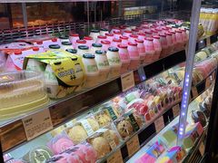 -多乐之日(华贸天地店)