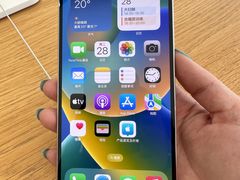-Apple零售店(苏州店)
