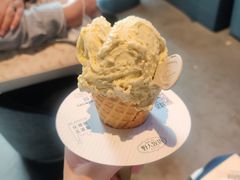 -野人牧坊Gelato(天津南开大悦城店)
