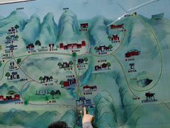 -北京上方山国家森林公园
