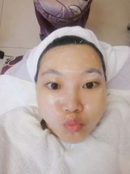 -庆东医疗美容