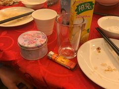 -东兴楼(通州店)