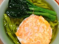 -锦粤宫·融合粤菜(上海金沙江店)