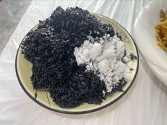-天乐农家鱼头王(天目湖店)