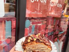 -TonTon(永康路店)