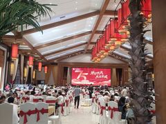 -阳春市花园酒店