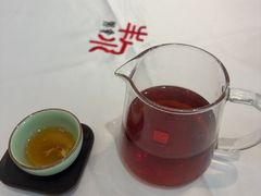 -丰尔粥食.顺德鱼生地道菜(大良分店)