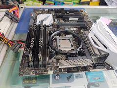 -千机网·翎杰手机电脑维修中心(上海海阳路店)