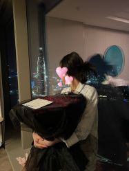 -圣贝拉母婴护理中心(深圳莱佛士店)