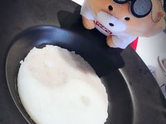 -九府羊·鲜羊火锅·烤串(新华路店)