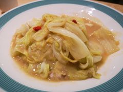 -大鸭梨烤鸭(左家庄店)