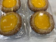 -渔意楼·驰名沙田乳鸽(五羊旗舰店)