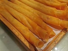 春卷-二十八里太湖船菜(吉祥路店)