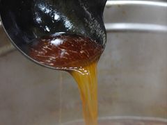 -五星螺·柳州螺蛳粉(城中万达店)