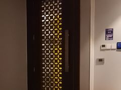 -华夏良子·足道SPA艾灸(翠微店)