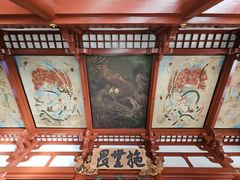 -浅草寺