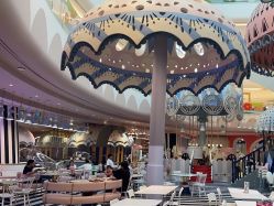 -超级奈尔宝SUPER NEOBIO(杭州星光店)