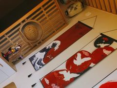 -妙艺足道水疗SPA(振华国际店)