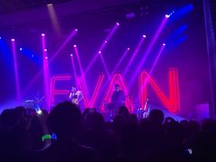 -瓦肆 VAS ear(普陀沪西店)