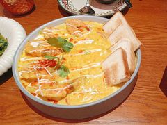 -品泰·泰国餐厅(苏州中心店)