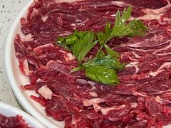 -潮汕林记牛肉火锅(万象天地店)