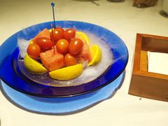 -大鸭梨烤鸭·北京菜(南小街/南苑店)